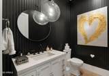 11221 75TH Street - Photo 28