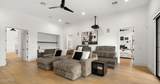 11221 75TH Street - Photo 29