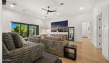 11221 75TH Street - Photo 30