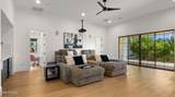 11221 75TH Street - Photo 31