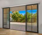 11221 75TH Street - Photo 32