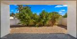 11221 75TH Street - Photo 33