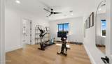 11221 75TH Street - Photo 34