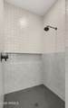 11221 75TH Street - Photo 36