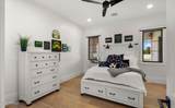 11221 75TH Street - Photo 37