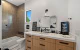 11221 75TH Street - Photo 38