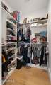 11221 75TH Street - Photo 39
