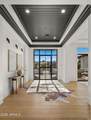 11221 75TH Street - Photo 4