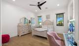 11221 75TH Street - Photo 40