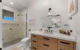 11221 75TH Street - Photo 41