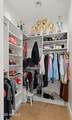 11221 75TH Street - Photo 42