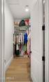 11221 75TH Street - Photo 43
