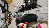 11221 75TH Street - Photo 44