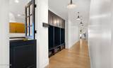 11221 75TH Street - Photo 45