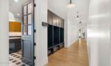 11221 75TH Street - Photo 46