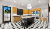 11221 75TH Street - Photo 47