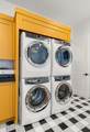 11221 75TH Street - Photo 48