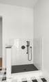 11221 75TH Street - Photo 49