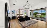 11221 75TH Street - Photo 50