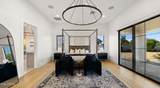 11221 75TH Street - Photo 51