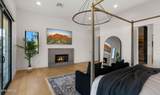 11221 75TH Street - Photo 52