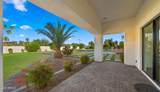 11221 75TH Street - Photo 54