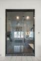 11221 75TH Street - Photo 58