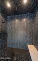 11221 75TH Street - Photo 59