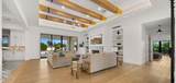 11221 75TH Street - Photo 6