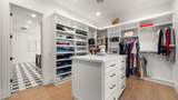 11221 75TH Street - Photo 60