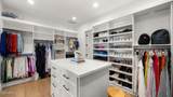 11221 75TH Street - Photo 61