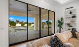 11221 75TH Street - Photo 62