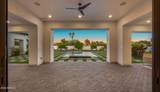 11221 75TH Street - Photo 64