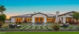 11221 75TH Street - Photo 67
