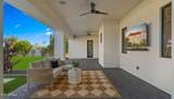 11221 75TH Street - Photo 70