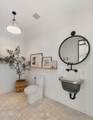 11221 75TH Street - Photo 71