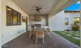 11221 75TH Street - Photo 73