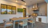 11221 75TH Street - Photo 74