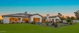 11221 75TH Street - Photo 75