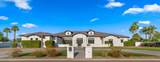 11221 75TH Street - Photo 81