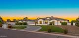 11221 75TH Street - Photo 82