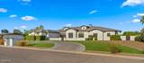 11221 75TH Street - Photo 83