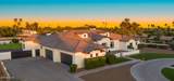 11221 75TH Street - Photo 84