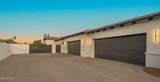 11221 75TH Street - Photo 85