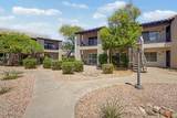 14145 92ND Street - Photo 1