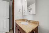 14145 92ND Street - Photo 10
