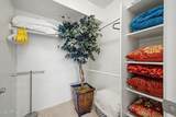 14145 92ND Street - Photo 11