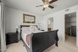 14145 92ND Street - Photo 12