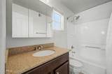 14145 92ND Street - Photo 13