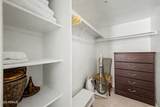 14145 92ND Street - Photo 14